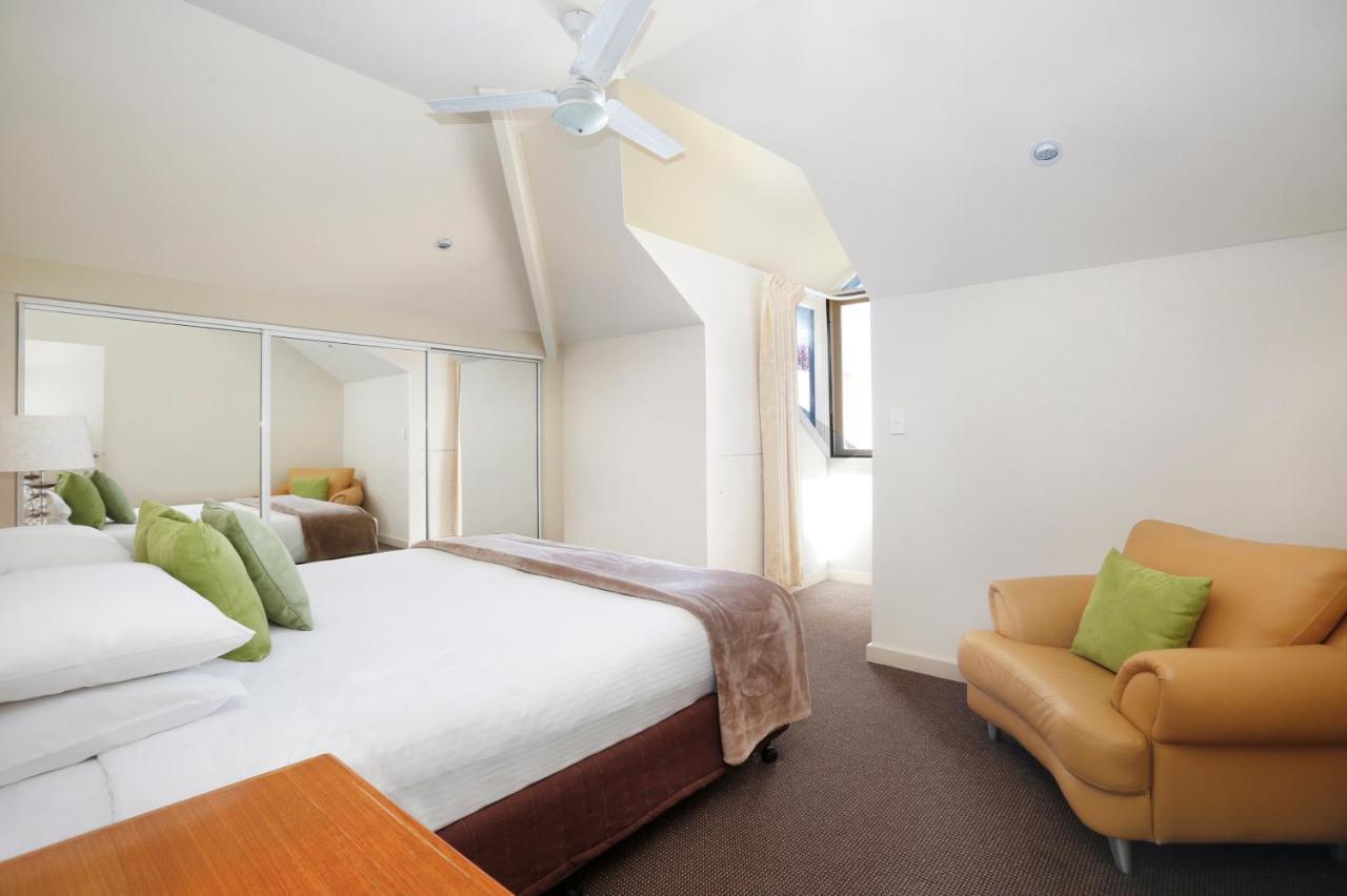 Briars Country Lodge Bowral Exterior photo